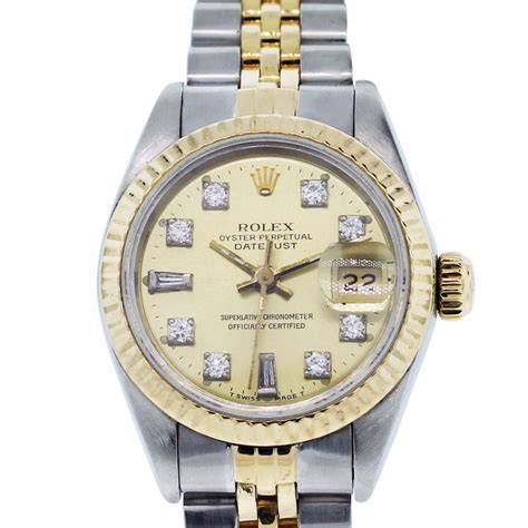 69713 rolex|Rolex model 69173.